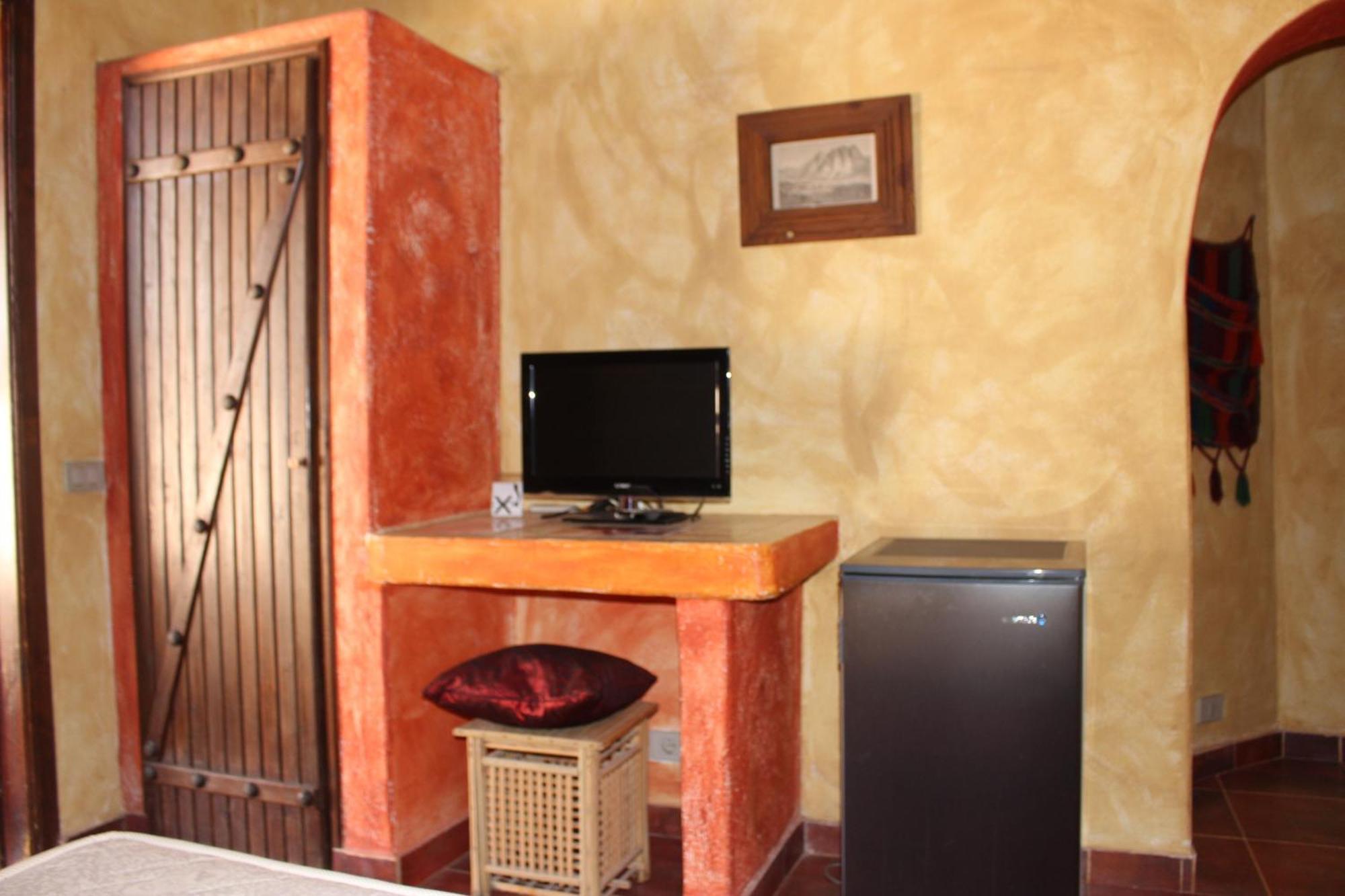 Sinai Old Spices B&B Sarm es-Sejk Kültér fotó
