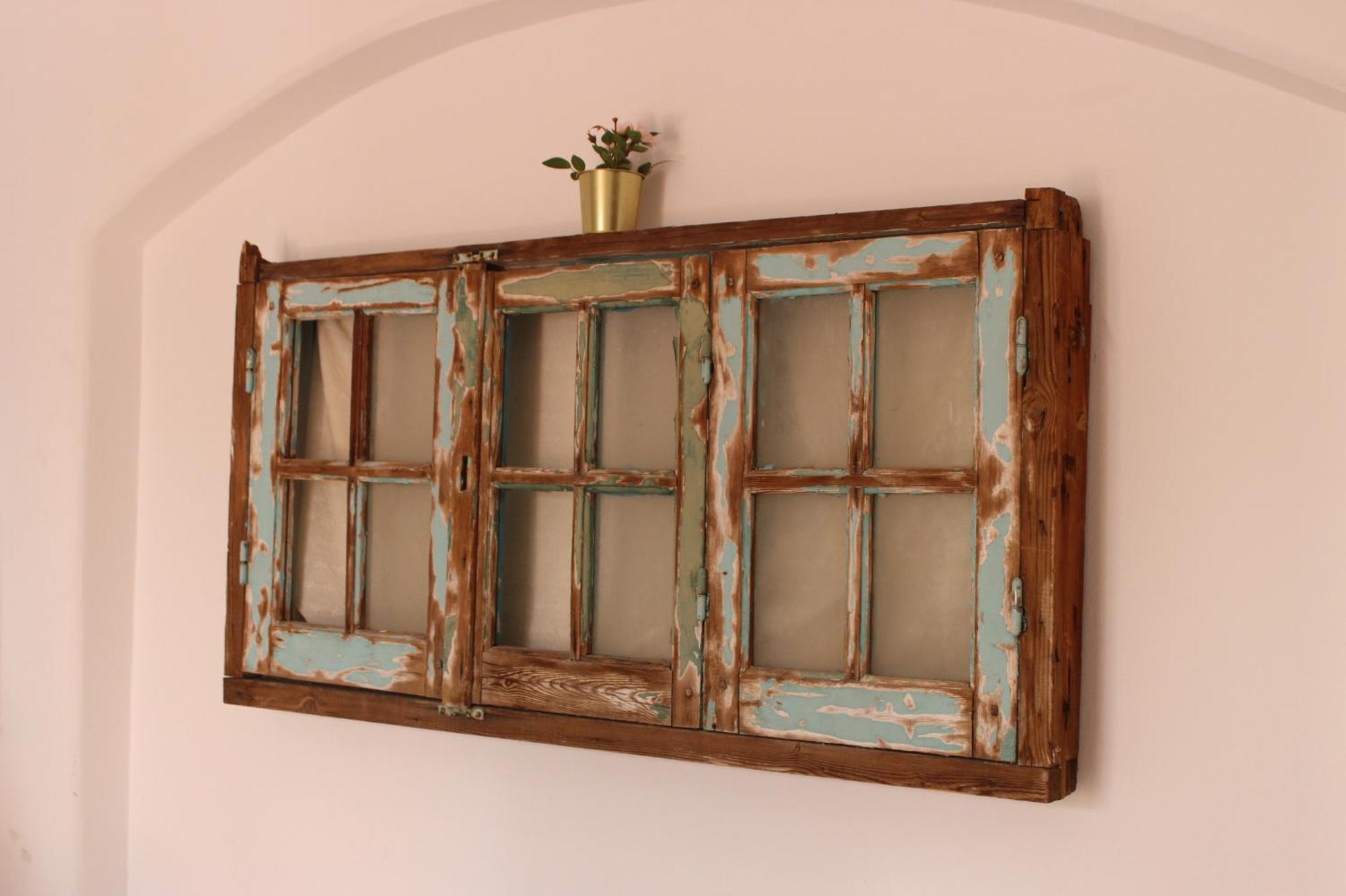Sinai Old Spices B&B Sarm es-Sejk Kültér fotó