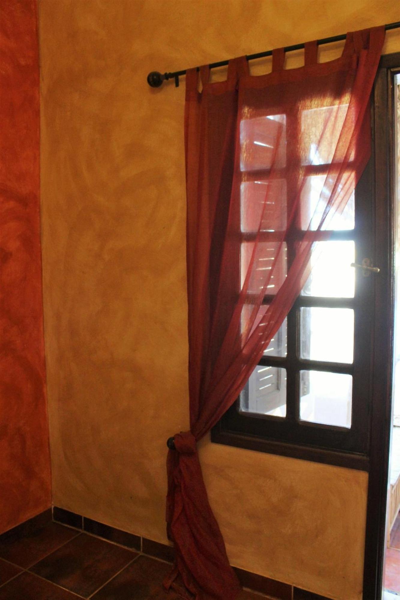 Sinai Old Spices B&B Sarm es-Sejk Szoba fotó